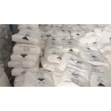 hot sale maleic anhydride 99.6% for plasticizer price